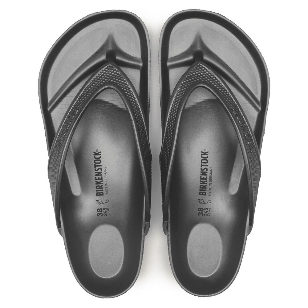 Birkenstock Honolulu Eva Thong Flip Flop 45 m12 w13
